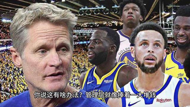 关于TheShy焦点对战，字母哥与90激战MAD分钟，出色防守胜负难料！上演精彩一战的信息