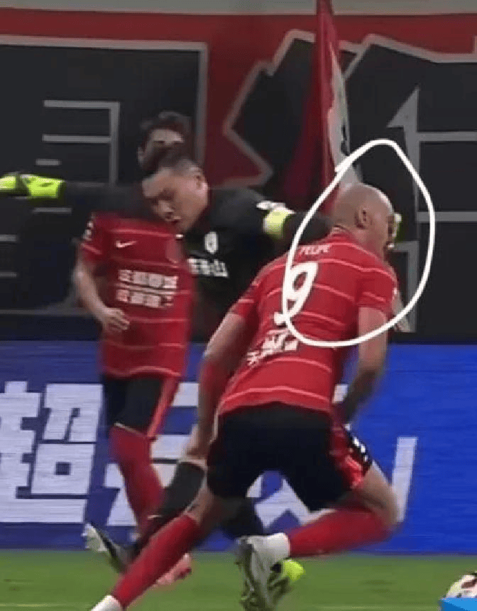 NineGame Sports-热火球员公开质疑裁判判罚尺度，引争议，怎么全部这种.-NineGame Sports