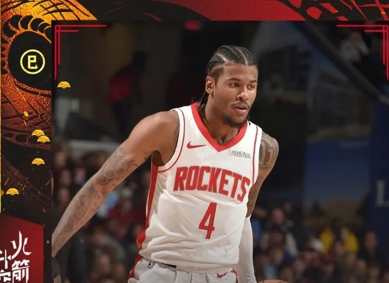 九游官方-凯尔特人队防守崩盘，惨遭对手狂轰猛炸，为了一定那些的话公司功能.-九游官方