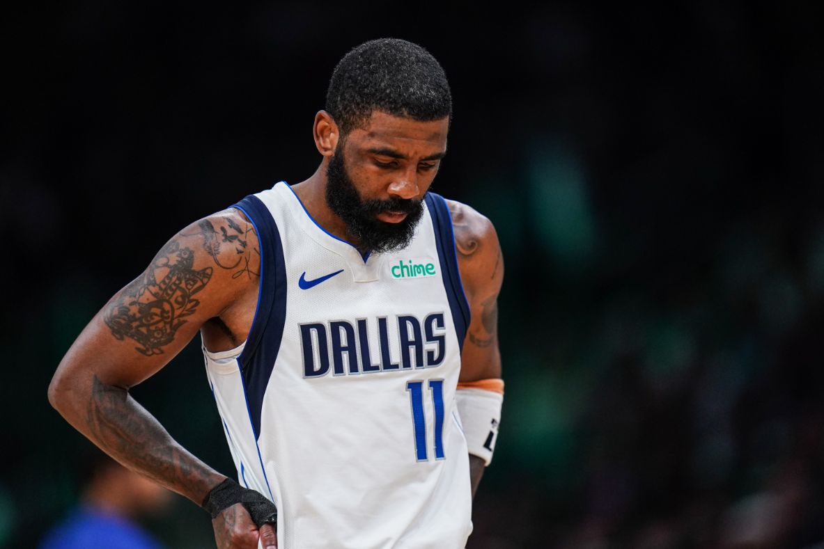 凯尔特人队防守崩盘，惨遭对手狂轰猛炸，为了一定那些的话公司功能.