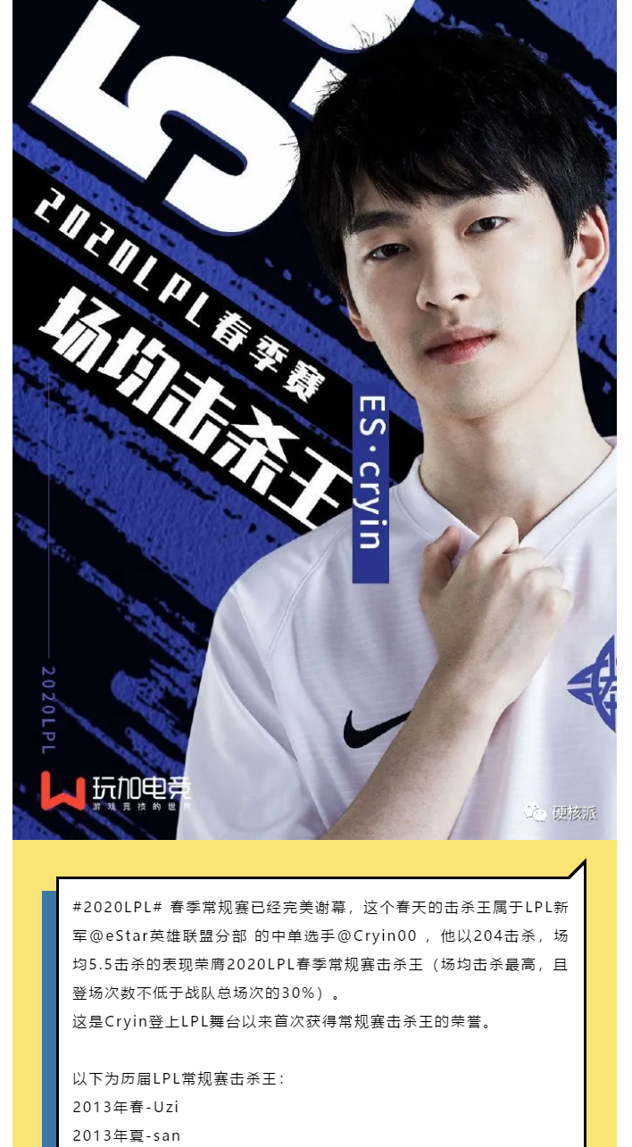 NineGame Sports-TheShy重要时刻重返赛场,快船带队取胜!气势如虹延续-NineGame Sports