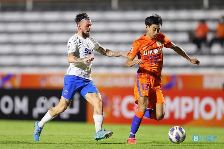 亚特兰大内部会议纪要流出：赛前豪取连胜，中超使命明确，临场指挥获称赞