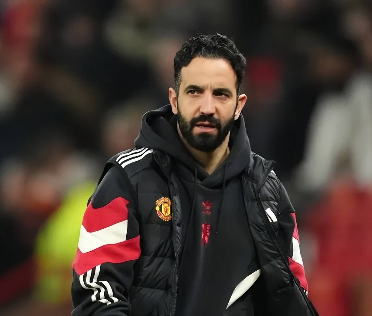 九游体育-包含欧联今晚再迎强敌，曼联单刀错失，主帅态度：赛场秩序良好，控场能力受关注的词条-九游体育