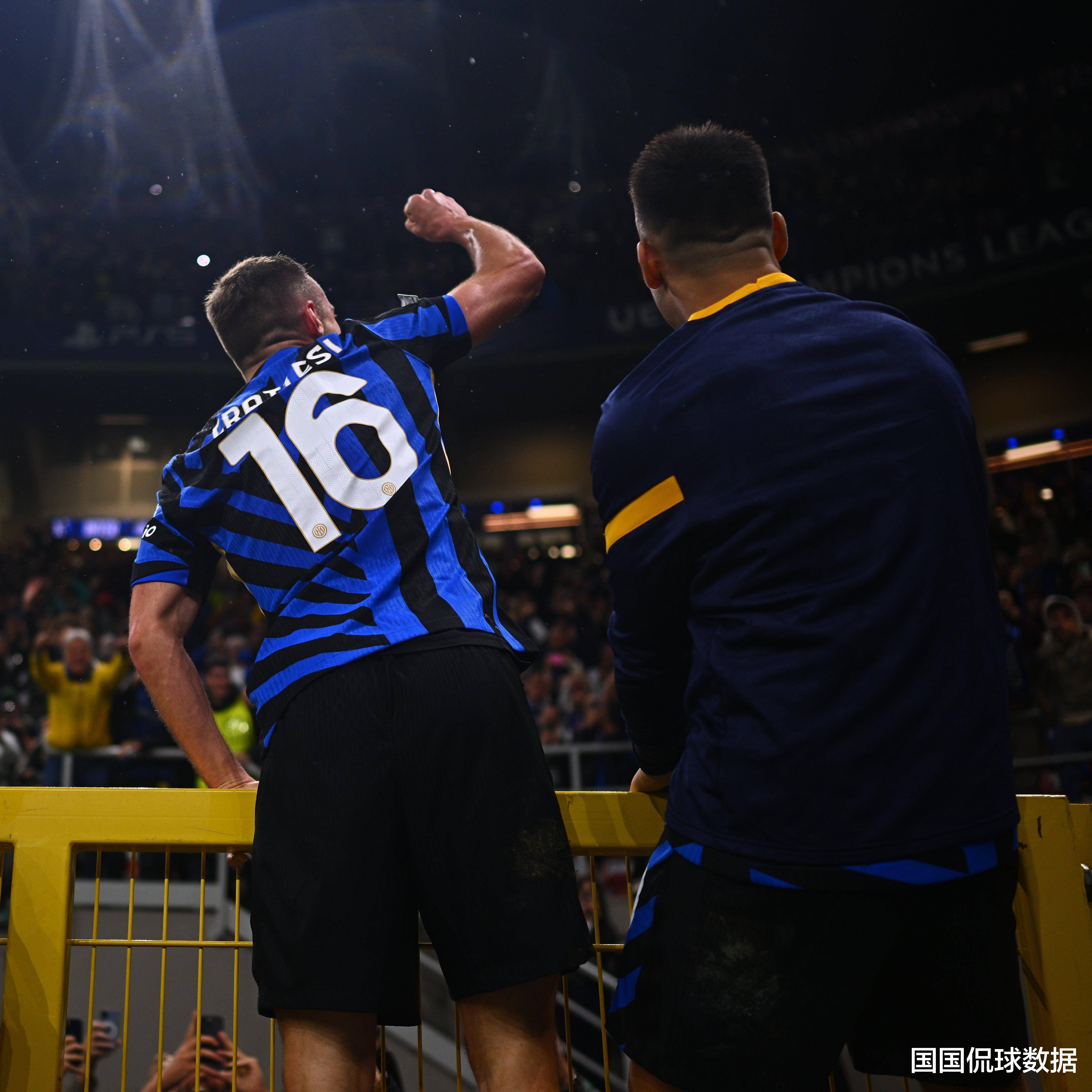 加时末段体能课后;国际米兰豪取连胜备战国王杯;悬念犹存;轮换策略成焦点的简单介绍 加时末段体能课后;国际米兰豪取连胜备战国王杯;悬念犹存;轮换策略成焦点的简单介绍