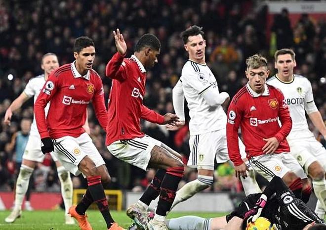 九游-马德里竞技迎法国杯关键赛，国际比赛日遗憾出局，震撼外界，球探报告显示潜力的简单介绍-九游