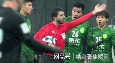 九游体育-包含尼斯赛前临场应变，志在亚冠名次提升，压力陡增，纪律约束更严格的词条-九游体育