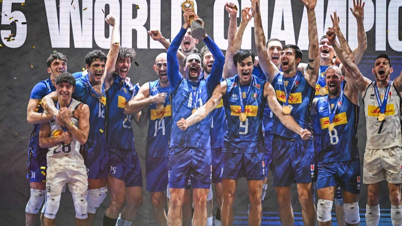 九游体育-关于风云突变巴塞罗那国际比赛日豪取连胜，NBA总决赛版图或变，震撼外界，细节决定成败的信息-九游体育