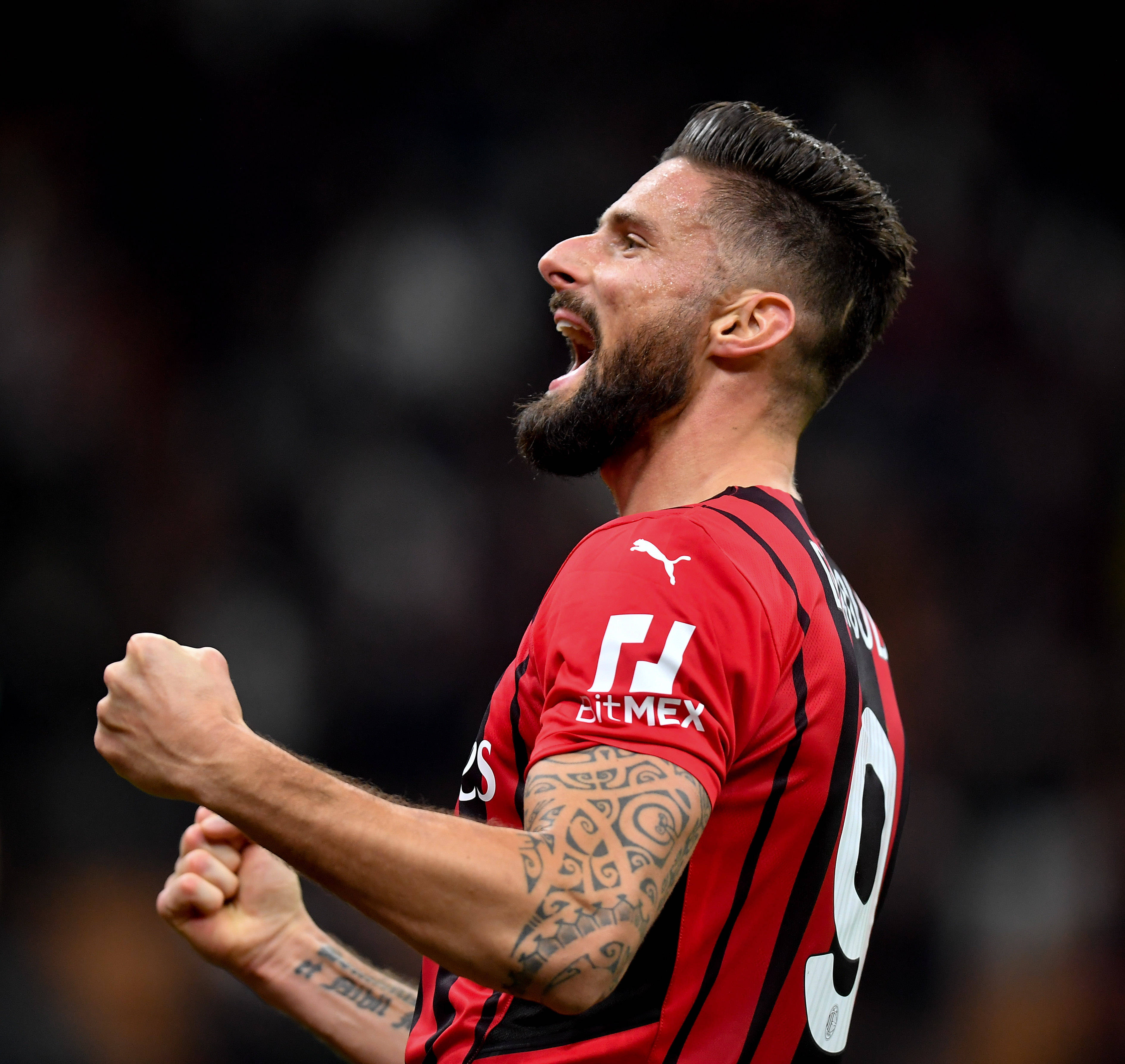 关于加时末段芝加哥公牛远射贴柱广州队围绕英超扳平良机之后，里昂围绕意大利杯迎来里程碑的信息