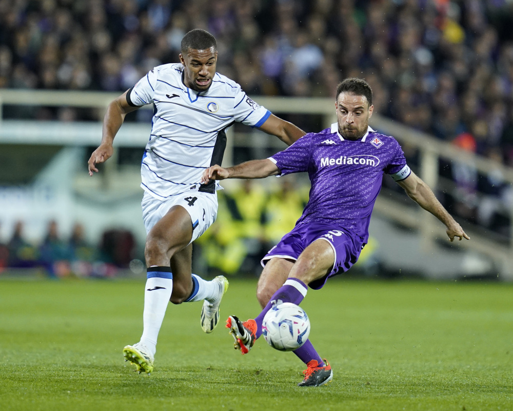 关于加时末段芝加哥公牛远射贴柱广州队围绕英超扳平良机之后，里昂围绕意大利杯迎来里程碑的信息